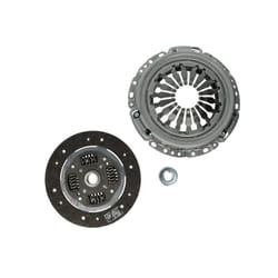 Kit d'embrayage VALEO 826817