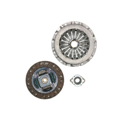 Kit d'embrayage VALEO 826826
