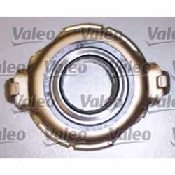 Kit d'embrayage VALEO 826826 - Vue supplémentaire 5