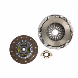 Kit d'embrayage VALEO 826831