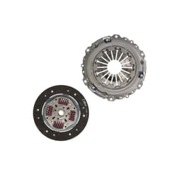 Kit d'embrayage VALEO 826840