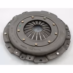 Kit d'embrayage VALEO 826860