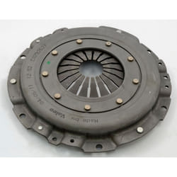 Kit d'embrayage VALEO 826860