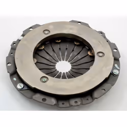 Kit d'embrayage VALEO 826860