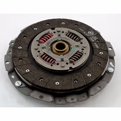 Kit d'embrayage VALEO 826860
