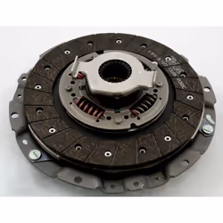 Kit d'embrayage VALEO 826860 - Vue supplémentaire 4