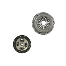 Kit d'embrayage VALEO 826862