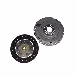 Kit d'embrayage VALEO SAT 826867