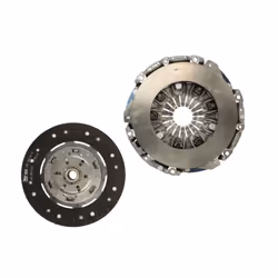 Kit d'embrayage VALEO SAT 826868