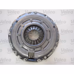 Kit d'embrayage VALEO SAT 826868 - Vue supplémentaire 5