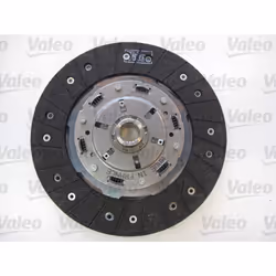 Kit d'embrayage VALEO SAT 826868 - Vue supplémentaire 6