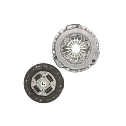 Kit d'embrayage VALEO 826870