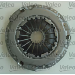 Kit d'embrayage VALEO 826870 - Vue supplémentaire 4