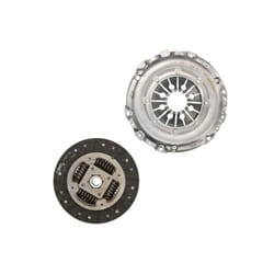 Kit d'embrayage VALEO 826876