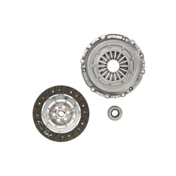 Kit d'embrayage VALEO 826902