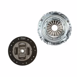 Kit d'embrayage VALEO 826913