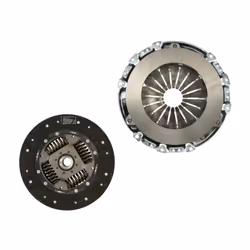 Kit d'embrayage VALEO 826913