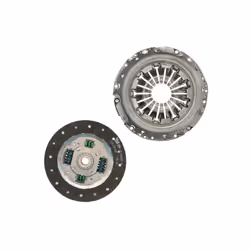 Kit d'embrayage VALEO 826922