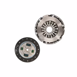Kit d'embrayage VALEO 826922