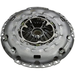 Kit dembrayage - VALEO - 826978 - KIT EMB 2P PEUGEOT 4007 2.2 HDI
