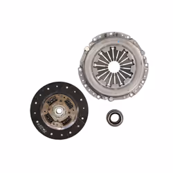 Kit d'embrayage VALEO 826993