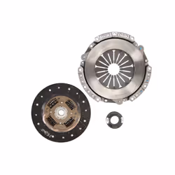 Kit d'embrayage VALEO 826993