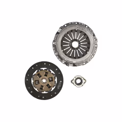 Kit d'embrayage VALEO 826994
