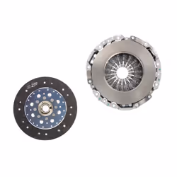Kit d'embrayage VALEO 826999