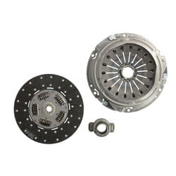 Kit d'embrayage VALEO 827014