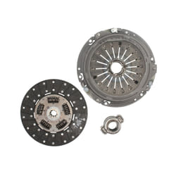 Kit d'embrayage VALEO 827065