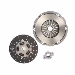 Kit d'embrayage VALEO 827065