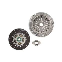 Kit d'embrayage VALEO 827161
