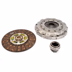 Kit d'embrayage VALEO 827178