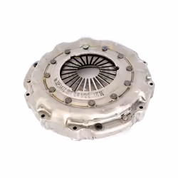 Kit d'embrayage VALEO 827178