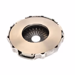 Kit d'embrayage VALEO 827178