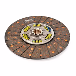 Kit d'embrayage VALEO 827178 - Vue supplémentaire 5