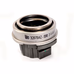 Kit d'embrayage VALEO 827178 - Vue supplémentaire 6
