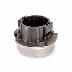 Kit d'embrayage VALEO 827178 - Vue supplémentaire 7