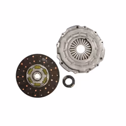 Kit d'embrayage VALEO 827179