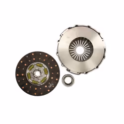 Kit d'embrayage VALEO 827179