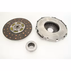 Kit d'embrayage VALEO 827260