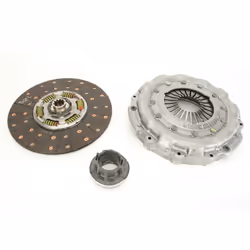Kit d'embrayage VALEO 827260