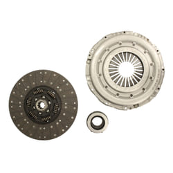 Kit d'embrayage VALEO 827363