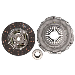 Kit d'embrayage VALEO 827448