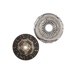 Kit d'embrayage VALEO 827450