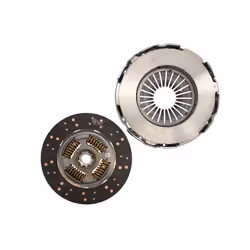Kit d'embrayage VALEO 827450