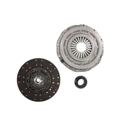Kit d'embrayage VALEO 827593