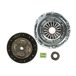 Kit d'embrayage VALEO 828002