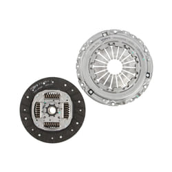Kit d'embrayage VALEO 828012