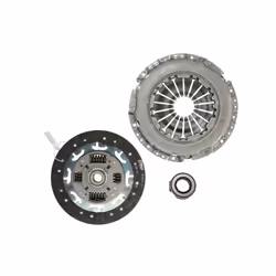 Kit d'embrayage VALEO HEC 828013